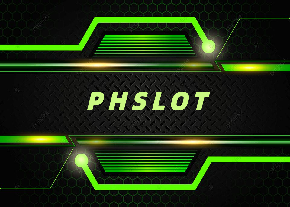 PHSLOT