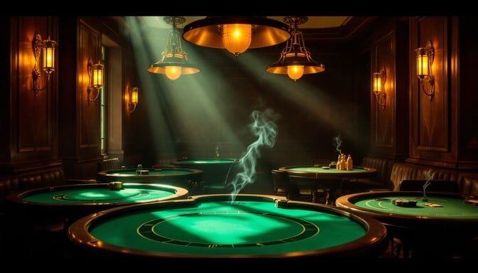 PHSLOT Live Betting