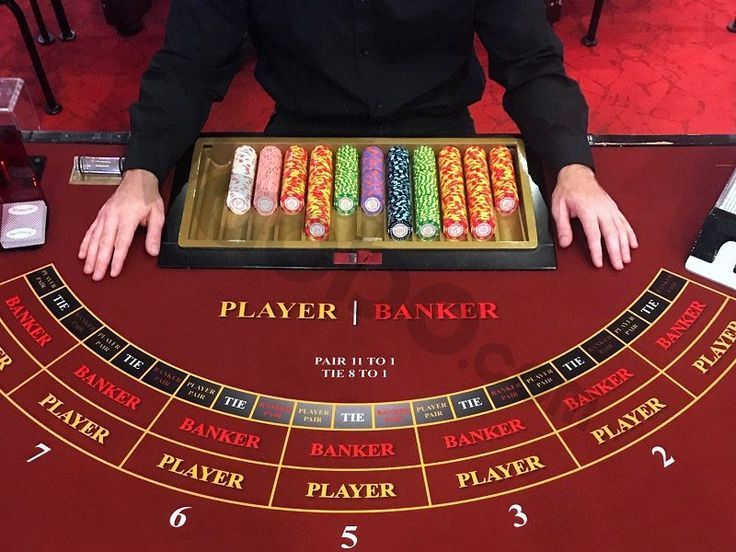 PHSLOT Welcome Bonus