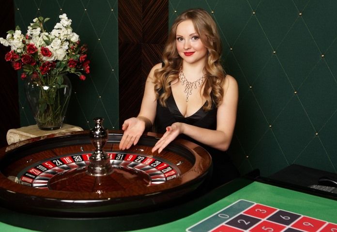 PHSLOT Welcome Bonus