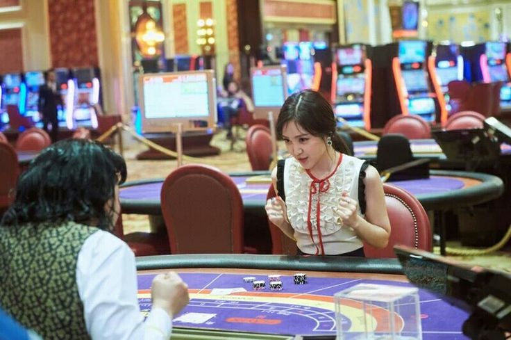 PHSLOT Welcome Bonus