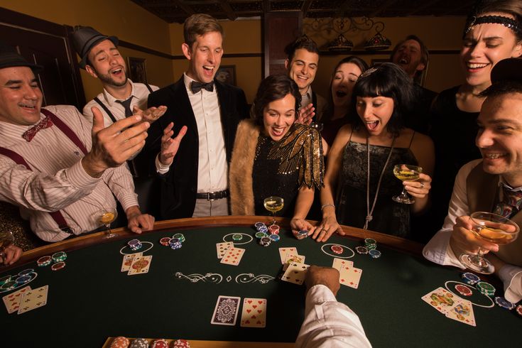 PHSLOT Welcome Bonus