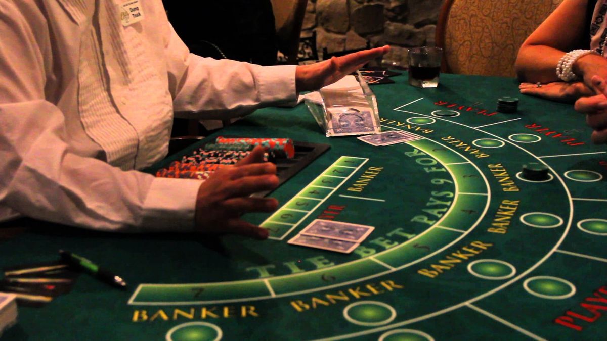 PHSLOT Live Betting