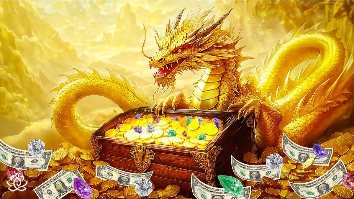 PHSLOT Welcome Bonus