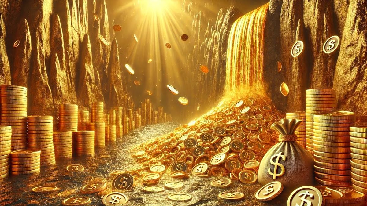 PHSLOT Welcome Bonus