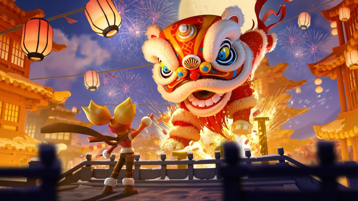 PHSLOT Live Casino