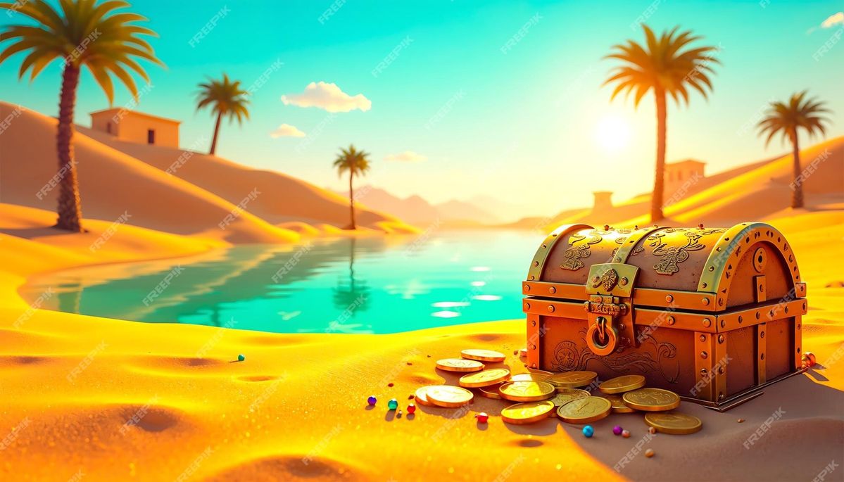 PHSLOT Welcome Bonus