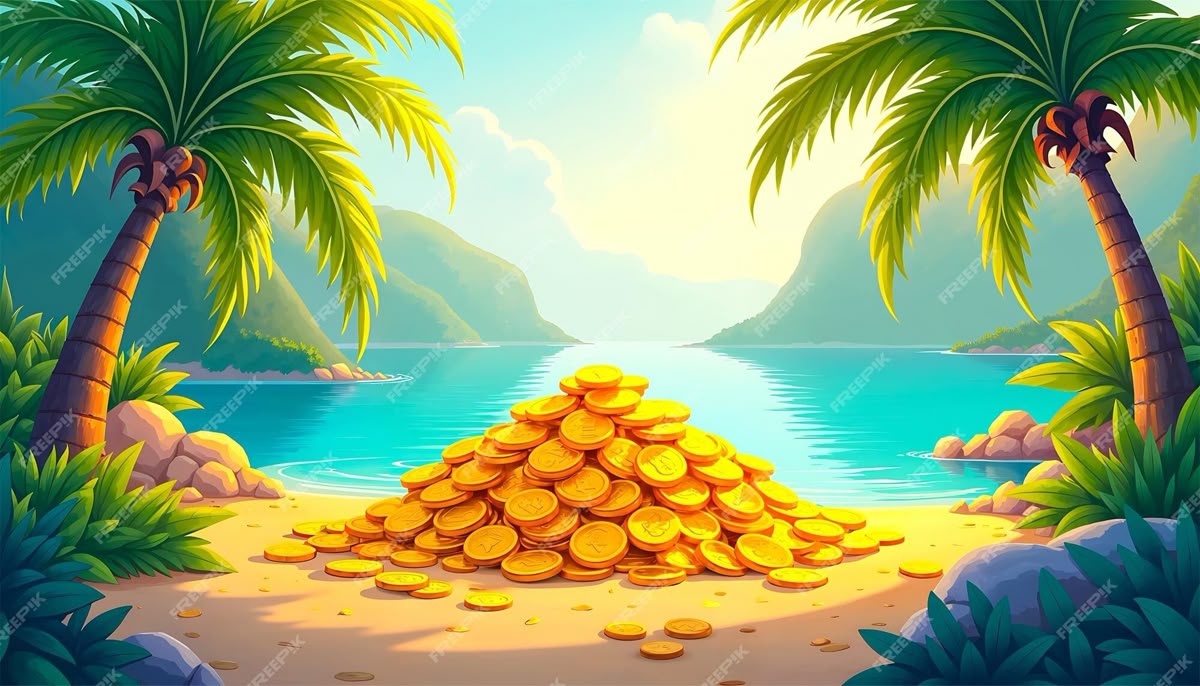 PHSLOT Live Betting